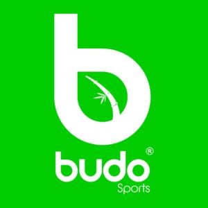 Gimnasio Budo Sports